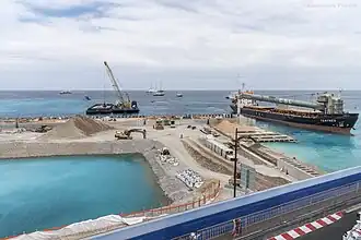 Май 2019 года