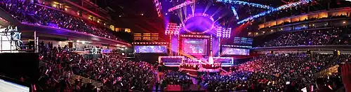 Изображение логотипа