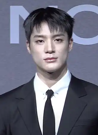 Ли Джено, 2024 год