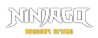 Изображение логотипа