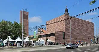 (фото 2016 года)