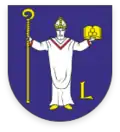 Герб