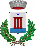 Герб