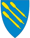 Lenvik kommune