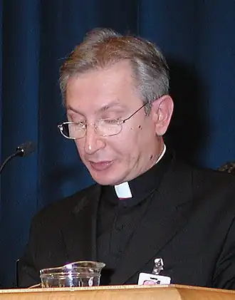 Лео Боккарди