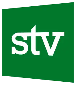 Изображение логотипа