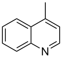 Изображение химической структуры