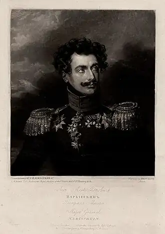 Гравюра Г. Доу