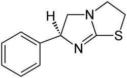Изображение химической структуры