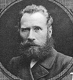 П. А. Леванидов (1913)