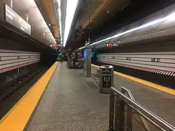 …и после реконструкции