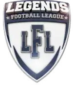 Изображение логотипа