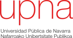 Изображение логотипа