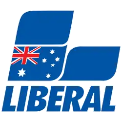 Изображение логотипа