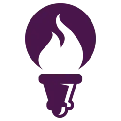 Изображение логотипа