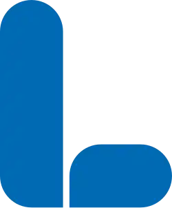 Изображение логотипа