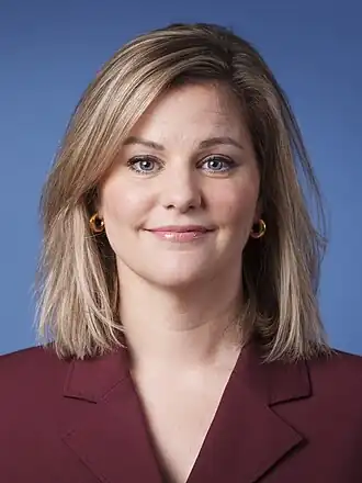 Схрейнемахер в 2023 году