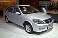 Lifan 520