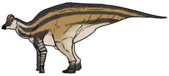 Реконструкция