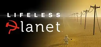 Обложка игры в Steam