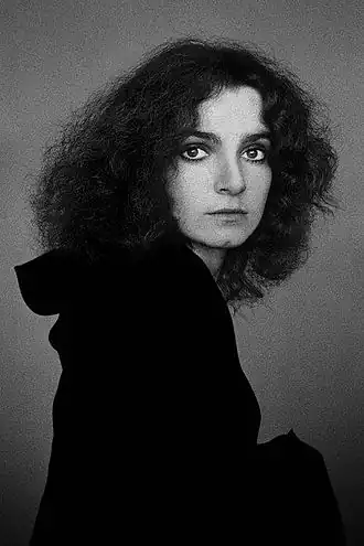 фото Л. Тугалева