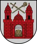 Герб