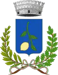 Герб
