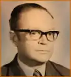 Около 1955 года