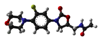 Изображение химической структуры