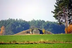 Дот линии Молотова