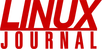 Изображение логотипа