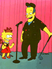 Постер к эпизоду