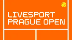 Изображение логотипа