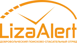 Изображение логотипа