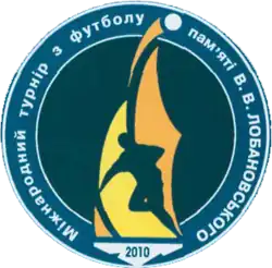 Изображение логотипа