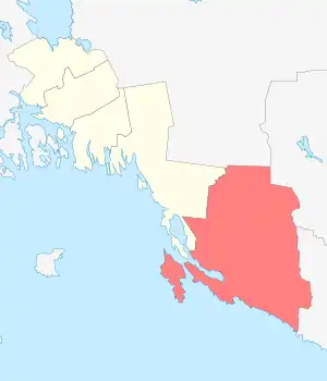 Салминское сельское поселение † на карте