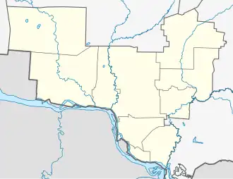 Шелангер (Звениговский район)