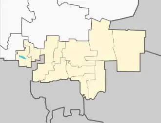 Ростовановское (Курский район (Ставропольский край))