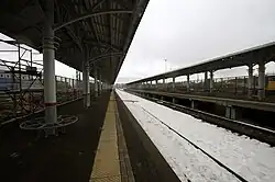 Платформы 12 марта 2016 года