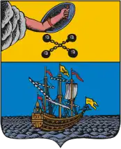 Лодейное Поле