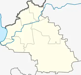 Оять (Лодейнопольский район)