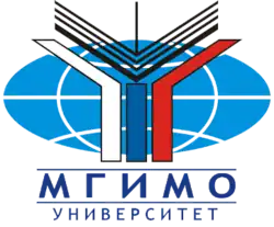 Изображение логотипа