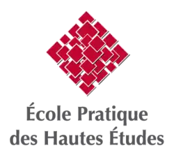 Изображение логотипа