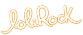 Изображение логотипа