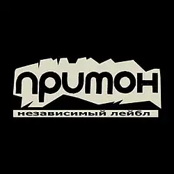 Изображение логотипа