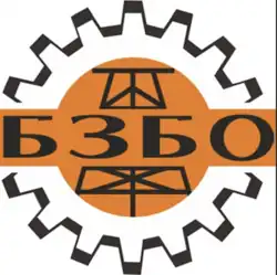 Изображение логотипа