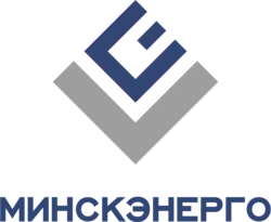 Изображение логотипа