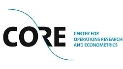 Изображение логотипа