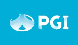 Изображение логотипа