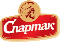 Изображение логотипа